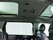Kia Carnival IV Москва  - изображение 39