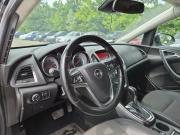 Opel Astra J Саратов  - изображение 60