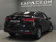 Hyundai Solaris II Рестайлинг Пермь  - изображение 20