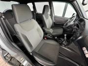 Chevrolet Niva I Рестайлинг Тамбов  - изображение 33