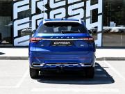 Haval F7 I Волгоград  - изображение 26