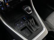 Toyota RAV4 V (XA50) Санкт-Петербург  - изображение 38
