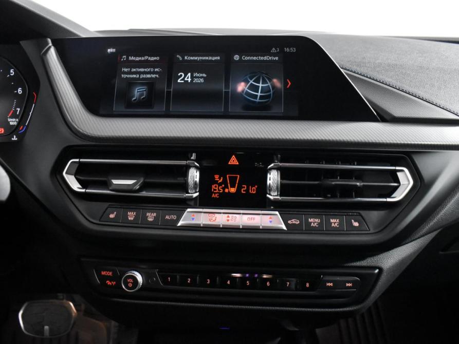 BMW 2 серии F44 Санкт-Петербург  - изображение 17