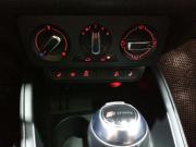 Audi A1 I (8X) Оренбург  - изображение 29