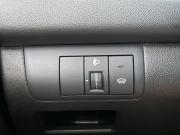 Kia Cerato II Ярославль  - изображение 33