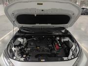 Toyota RAV4 V (XA50) Казань  - изображение 40