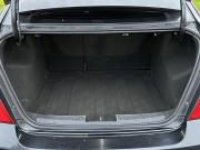 Chevrolet Aveo II Ярославль  - изображение 32