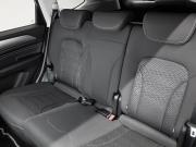 Haval M6 II Тверь  - изображение 32