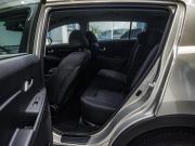 Kia Sportage III Рестайлинг Челябинск  - изображение 43