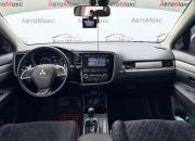 Mitsubishi Outlander III Тюмень  - изображение 28