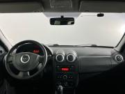 Lada (ВАЗ) Largus I Ижевск  - изображение 31