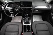 Audi A4 IV (B8) Оренбург  - изображение 28