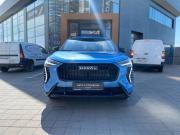Haval Jolion I Рестайлинг Краснодар  - изображение 17
