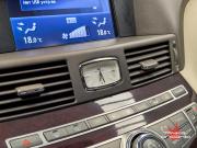 Infiniti M IV Пермь  - изображение 42