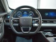 Chery Tiggo 7 Pro Max I Рестайлинг Мурманск  - изображение 29
