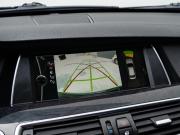BMW 5 серии VI (F10/F11/F07) Краснодар  - изображение 35