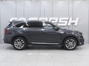 Kia Sorento IV Ростов-на-Дону  - изображение 29