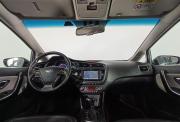 Kia Ceed II Рестайлинг Волгоград  - изображение 35