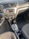 Kia Rio III Сыктывкар  - изображение 48