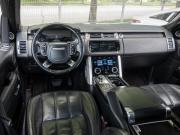 Land Rover Range Rover IV Краснодар  - изображение 37