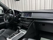 Kia Optima IV Ижевск  - изображение 49