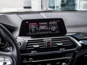 BMW X3 III (G01) Магнитогорск  - изображение 47