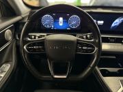 Chery Tiggo 7 Pro Max I Рестайлинг Ярославль  - изображение 36