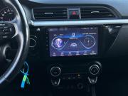 Kia Rio IV Волгоград  - изображение 31