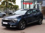 Kia Sportage V Химки  - изображение 13