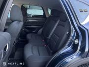 Mazda CX-5 II Самара  - изображение 36