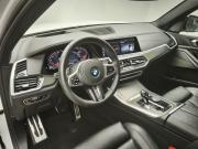 BMW X5 IV (G05/G18) Москва  - изображение 40