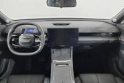 Omoda C7 Москва  - изображение 32