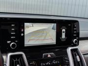 Kia Sorento IV Краснодар  - изображение 36