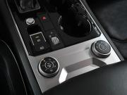 Volkswagen Touareg III Ростов-на-Дону  - изображение 41