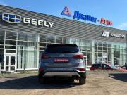 Hyundai Santa Fe III Рестайлинг Набережные Челны  - изображение 33