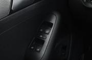 Volkswagen Jetta VI Рестайлинг Челябинск  - изображение 25