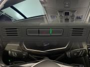 Volkswagen Tiguan II Воронеж  - изображение 39