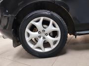 Mazda CX-7 I Рестайлинг Москва  - изображение 28