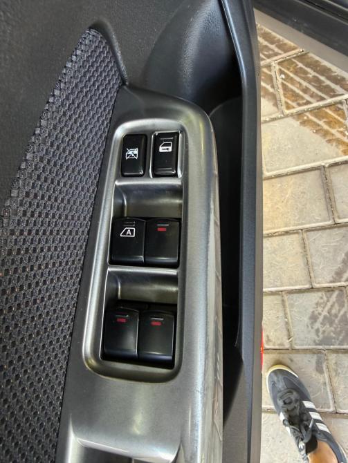 Subaru Forester III Рестайлинг Ижевск  - изображение 11