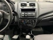 Lada (ВАЗ) Granta I Рестайлинг Екатеринбург  - изображение 35