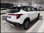 Kia Seltos I Рестайлинг Набережные Челны  - изображение 17