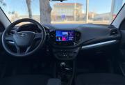 Lada (ВАЗ) Vesta I Ставрополь  - изображение 39