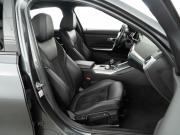 BMW 3 серии VII (G2x) Москва  - изображение 30
