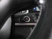 BMW X3 II (F25) Ростов-на-Дону  - изображение 37