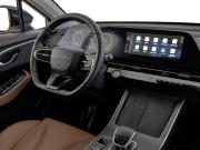 Omoda C5 I Москва  - изображение 58