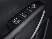 Kia Soul III Санкт-Петербург  - изображение 33