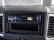 Suzuki Spacia I Рестайлинг Краснодар  - изображение 30