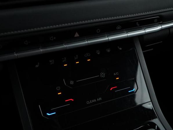 Chery Tiggo 4 Pro I Рестайлинг с пробегом 2025 года, цена 1 549 077 рублей, 44735 км, внедорожник, Автокод Объявления