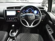 Honda Fit III Екатеринбург  - изображение 28