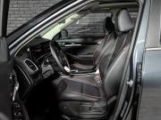Kia Seltos II Екатеринбург  - изображение 31